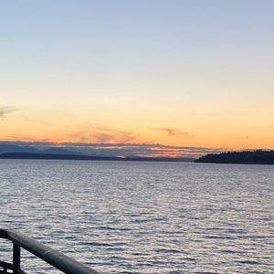 Meet your Posher, Evie